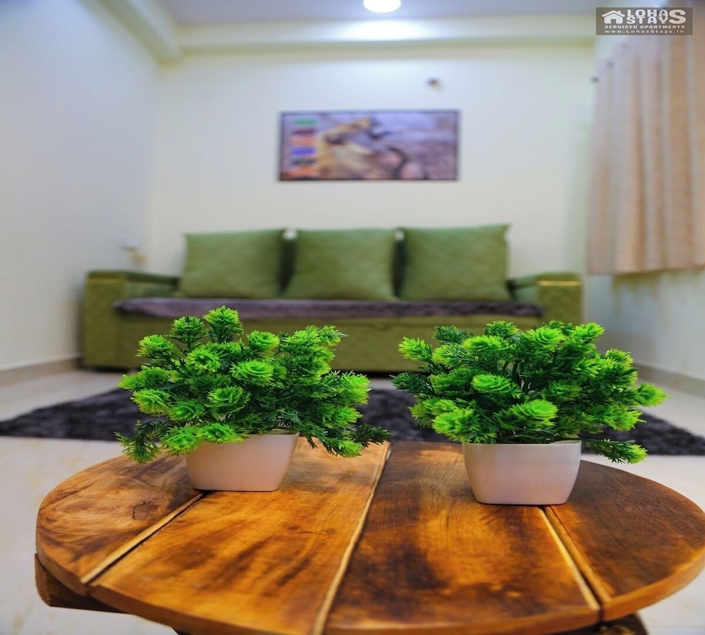 lohas blue a unit of lohas stays