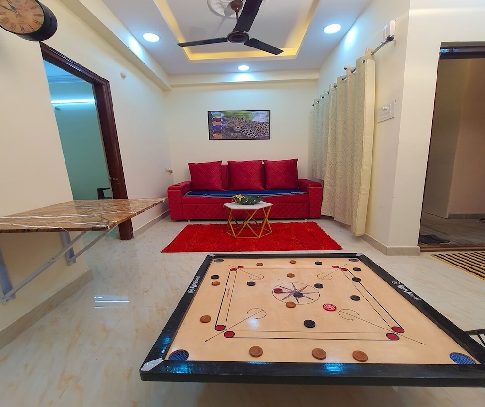 lohas blue a unit of lohas stays