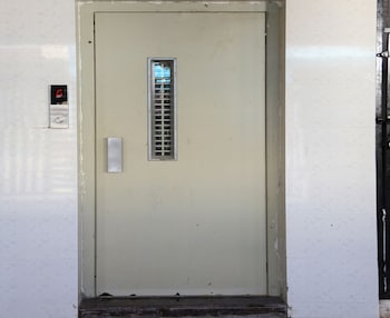 lohas blue a unit of lohas stays