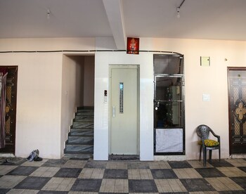 lohas blue a unit of lohas stays