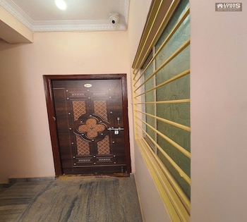 lohas blue a unit of lohas stays