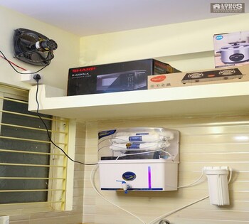 lohas blue a unit of lohas stays