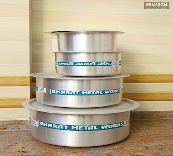 lohas blue a unit of lohas stays