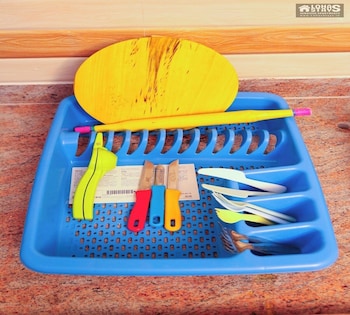 lohas blue a unit of lohas stays