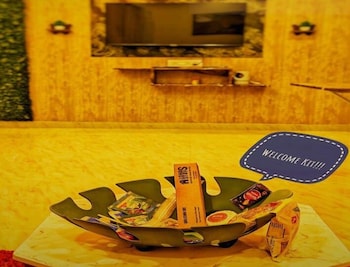 lohas blue a unit of lohas stays