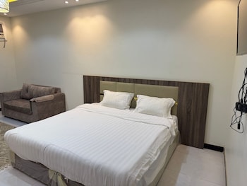nomas palace vip