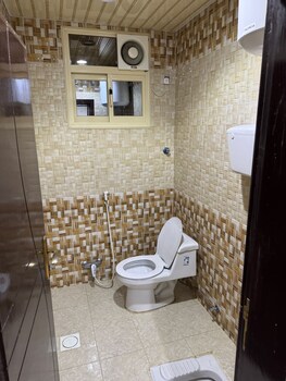nomas palace vip