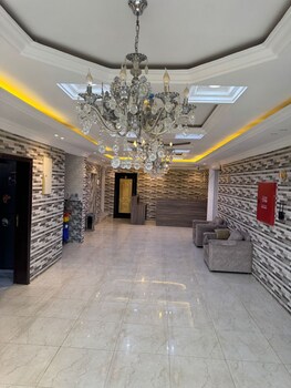 Nomas Palace Vip,,0 star