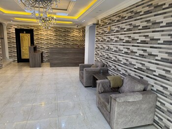 Nomas Palace Vip,,0 star