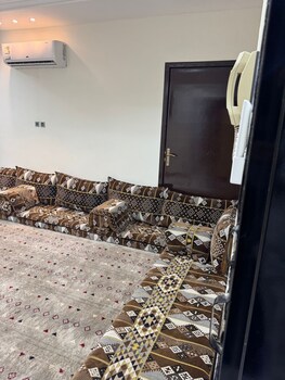nomas palace vip