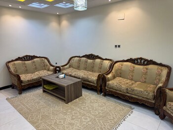 nomas palace vip