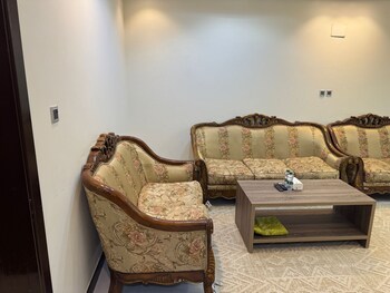 nomas palace vip