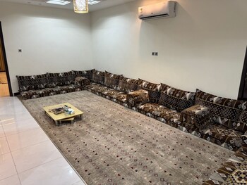 nomas palace vip