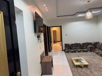 nomas palace vip