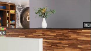 Hampton Inn & Suites By Hilton Durango Downtown Area,,3 star