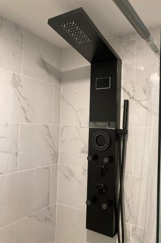 overlook hotel