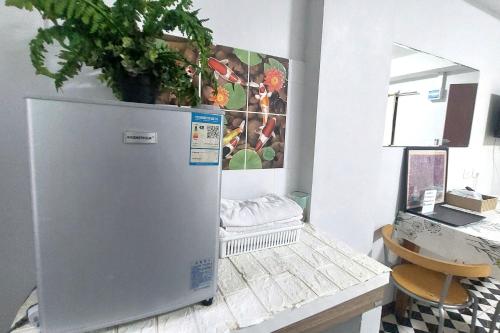 sukhum suvarnabhumi airport guest house