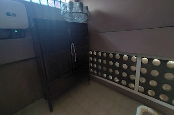 sukhum sukhumvit onnut guest house