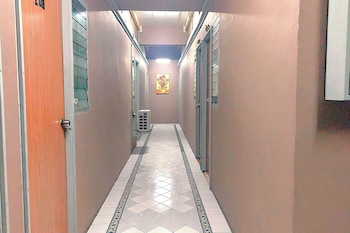 sukhum sukhumvit onnut guest house