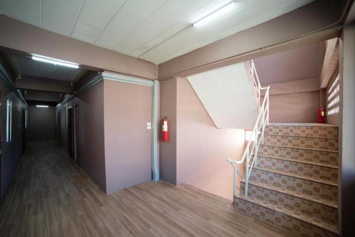 sukhum sukhumvit onnut guest house