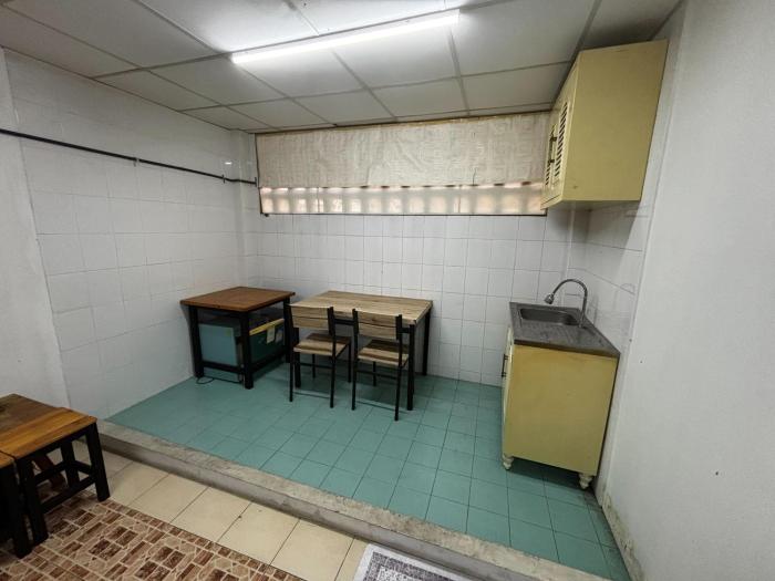 sukhum sukhumvit onnut guest house