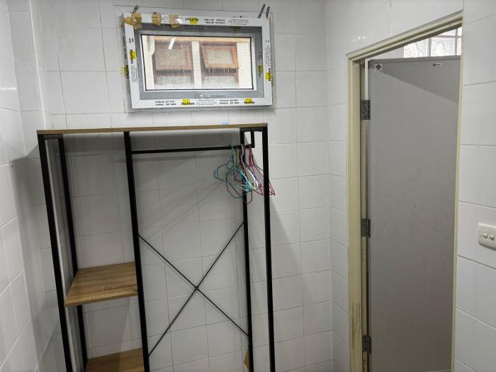 sukhum sukhumvit onnut guest house