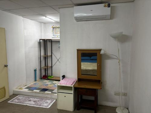 sukhum sukhumvit onnut guest house