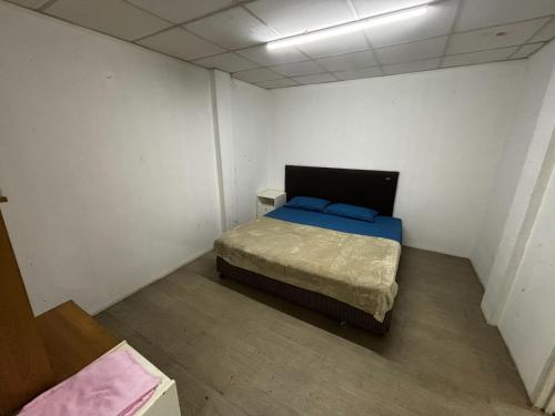 sukhum sukhumvit onnut guest house