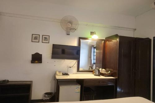 baan orawee boutique hotel