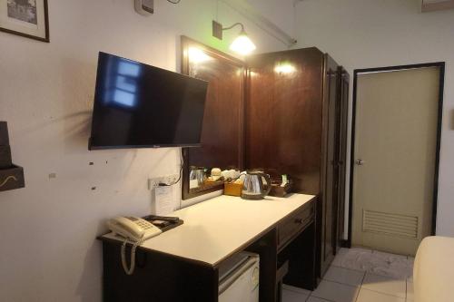 baan orawee boutique hotel