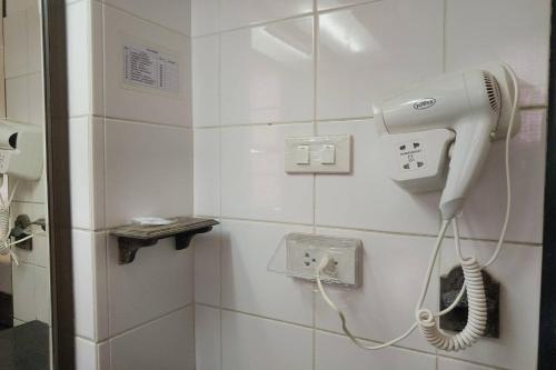 baan orawee boutique hotel