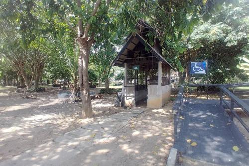 mae rim