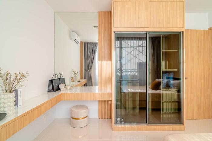 narinsaya pool villas