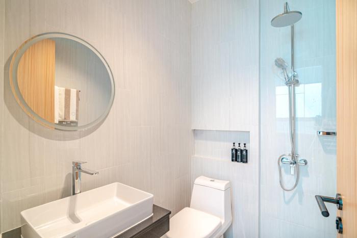 narinsaya pool villas