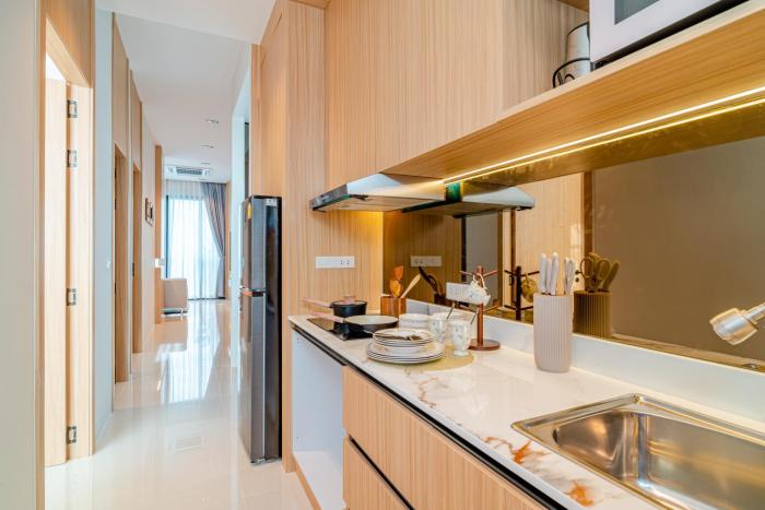 narinsaya pool villas