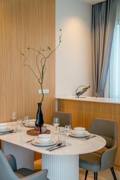 narinsaya pool villas