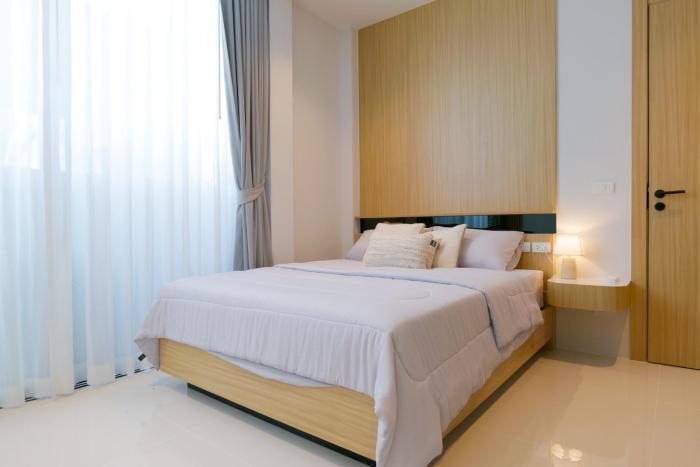 narinsaya pool villas