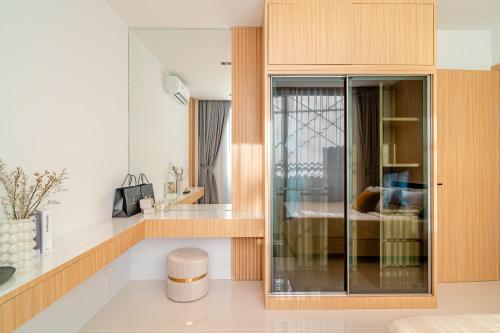 narinsaya pool villas