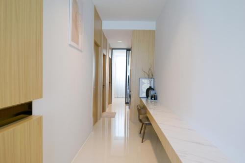 narinsaya pool villas