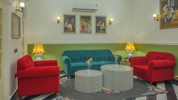 dolce vita luxury vacation villas