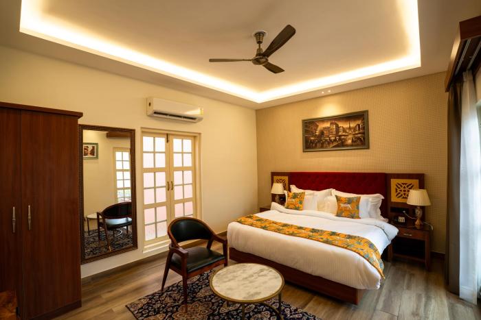 dolce vita luxury vacation villas