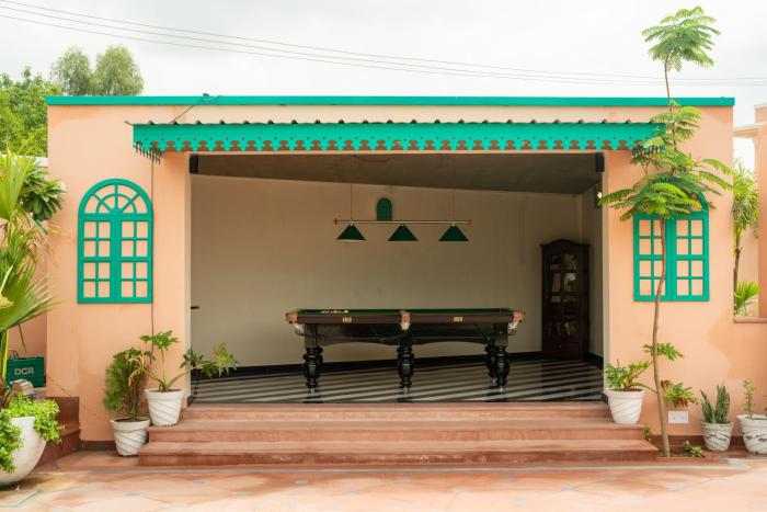 dolce vita luxury vacation villas