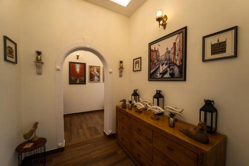 dolce vita luxury vacation villas