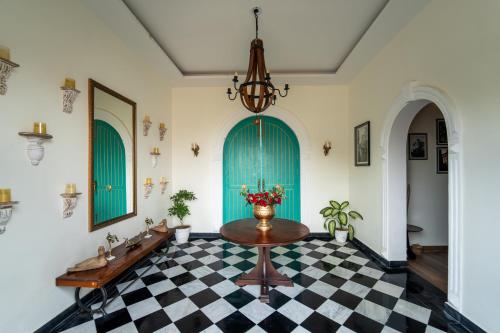 dolce vita luxury vacation villas