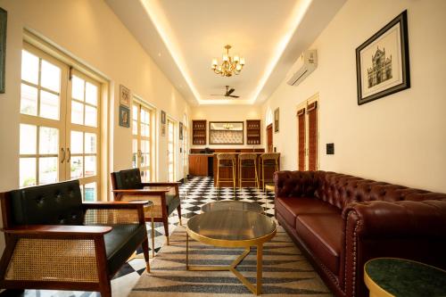 Dolce Vita - Luxury Vacation Villas,,4 star