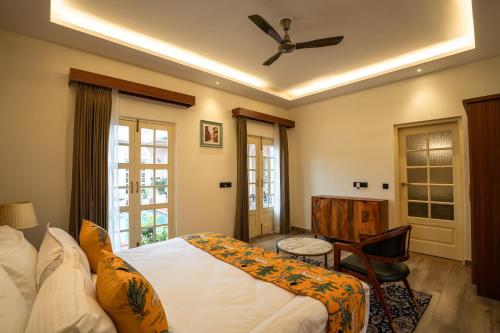 dolce vita luxury vacation villas