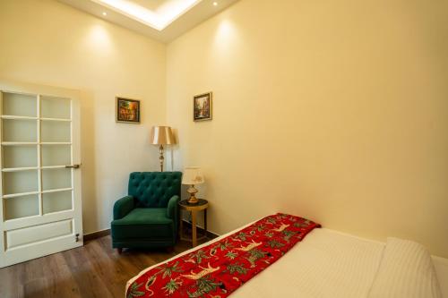 dolce vita luxury vacation villas