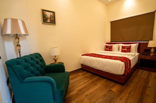 dolce vita luxury vacation villas