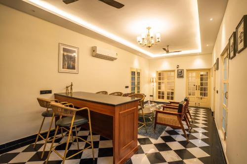 dolce vita luxury vacation villas