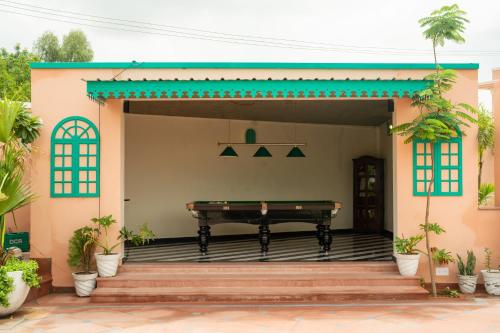 dolce vita luxury vacation villas